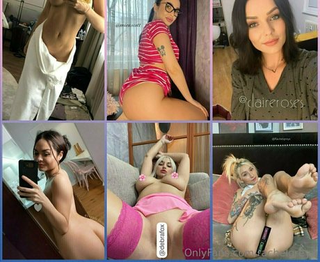 rachelgreyx hot model pictures