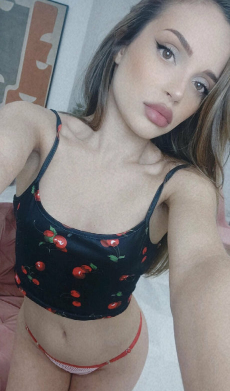 topfreeonlyfans top star galleries