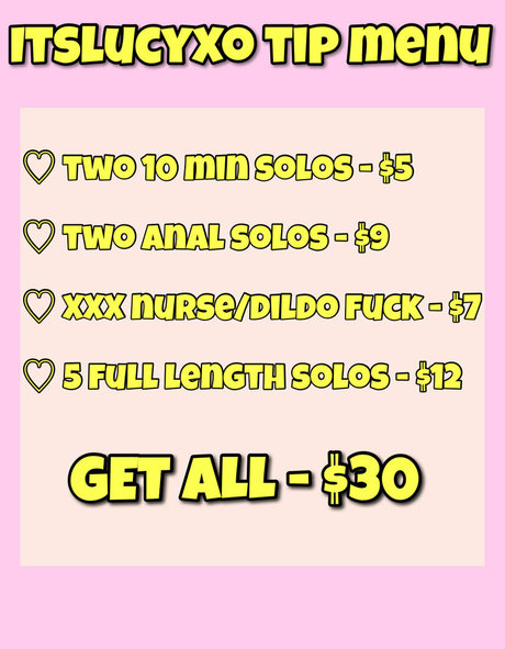 topfreeonlyfans pretty actress picture