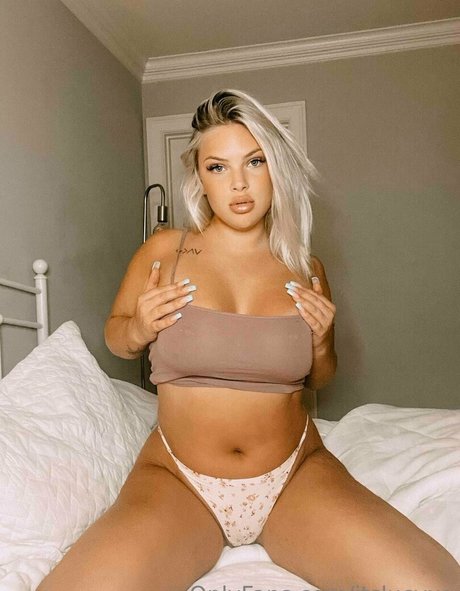topfreeonlyfans pornstar nude picture