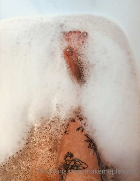 mrmrse star erotic pictures