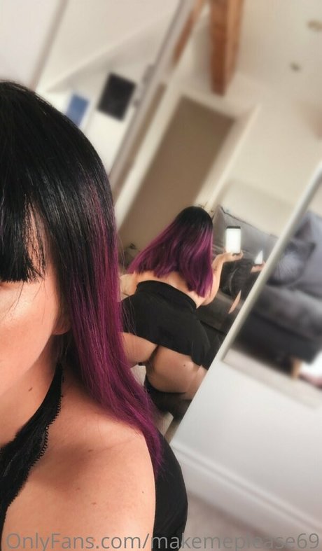 mrmrse model hd archive