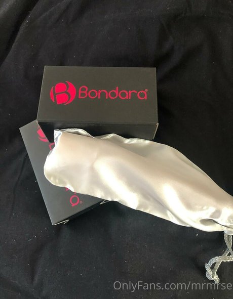 mrmrse model nice image