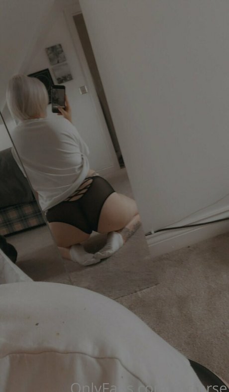 mrmrse nudes actress pics