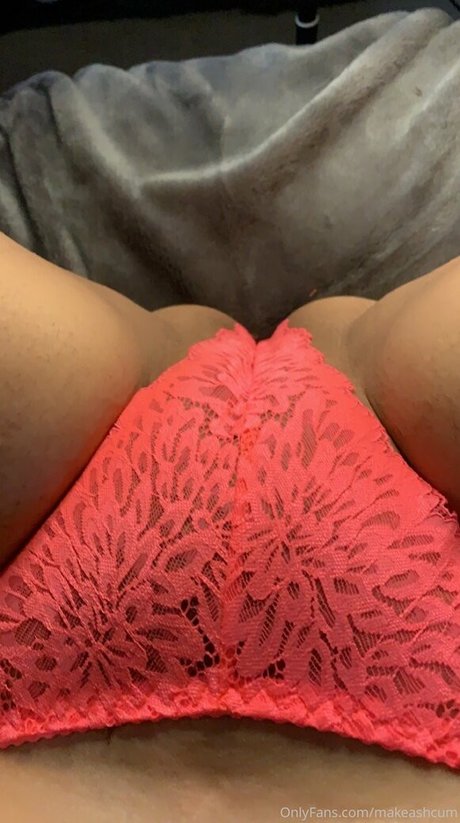 makeashcum exclusive actress photos