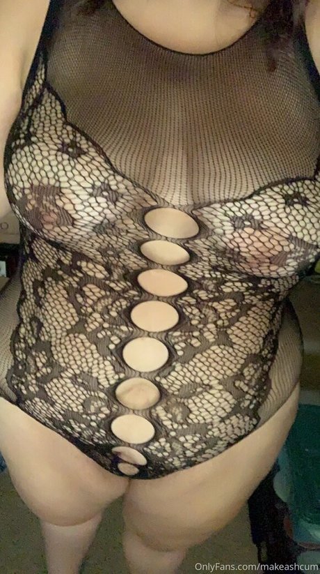 makeashcum pornstar hd picture