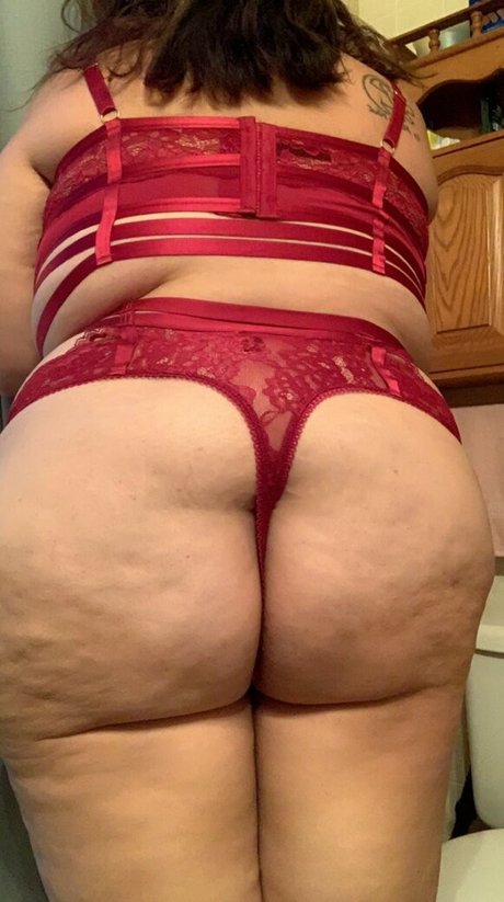 face onlyfans best img