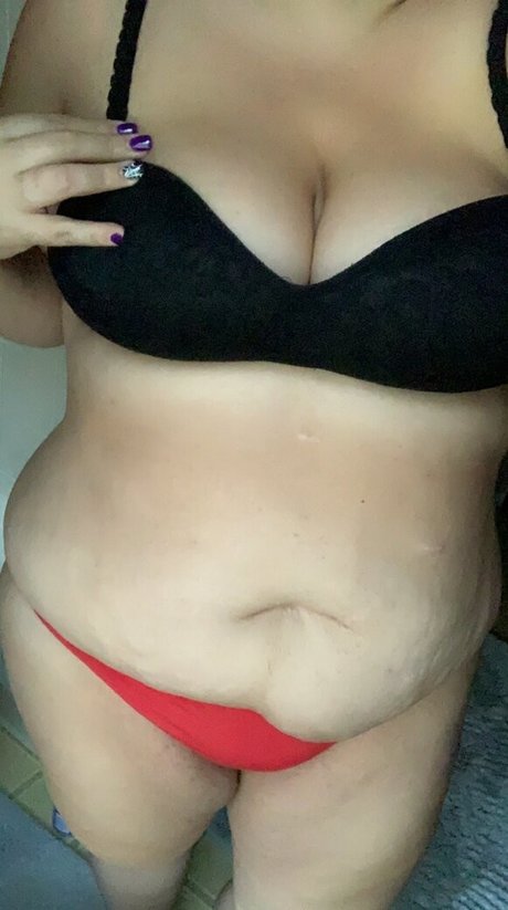 makeashcum art star photos