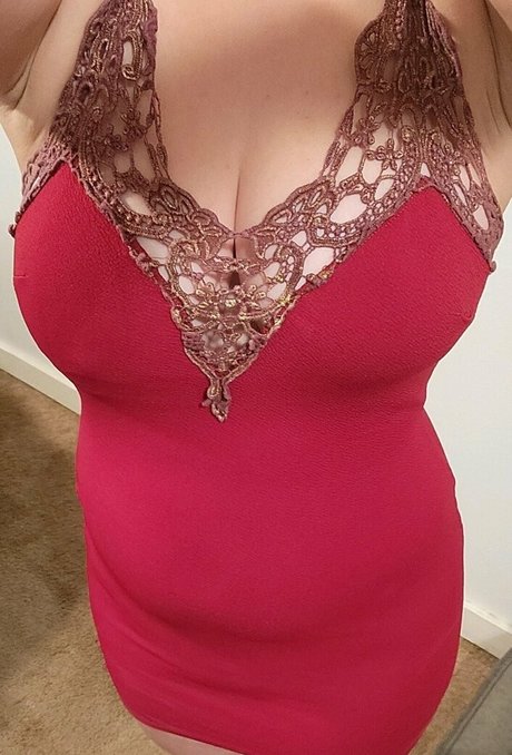 tezout hd star images