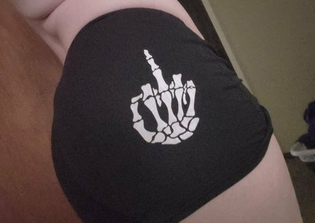 tezout pornstar sexy galleries