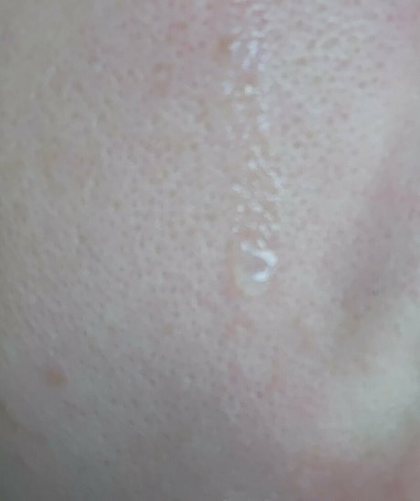 tezout pornographic model archive