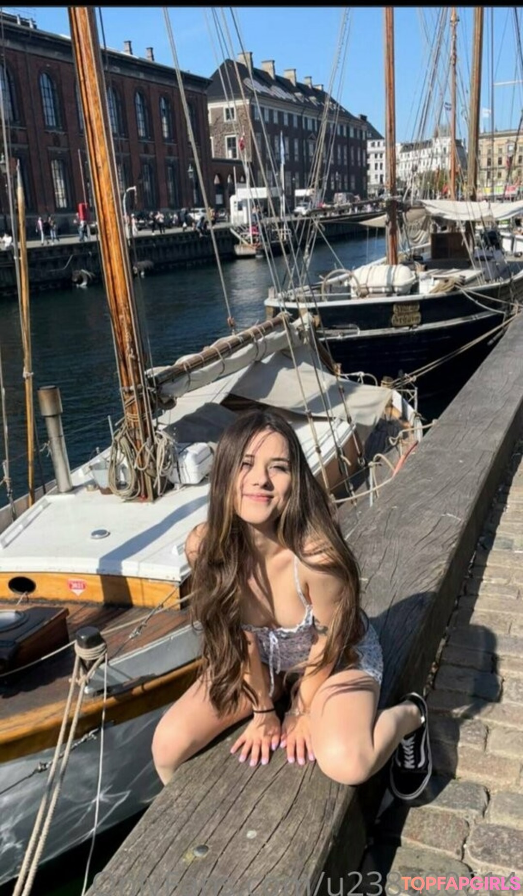 anastasiyan vip xxx model img