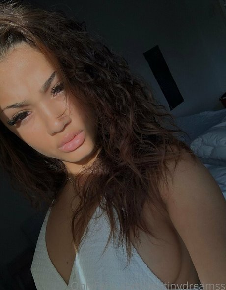 destinydreamss hot actress photo