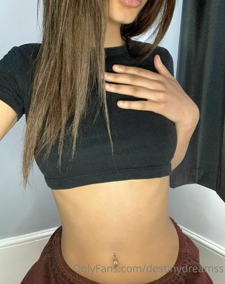 destinydreamss nudes actress img