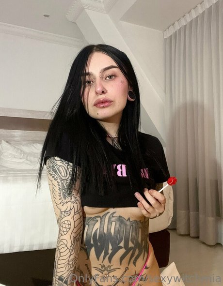 kinkykittymia model sex pictures