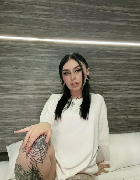 kinkykittymia Profile pic