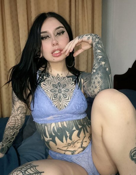 kinkykittymia hd pornstar img