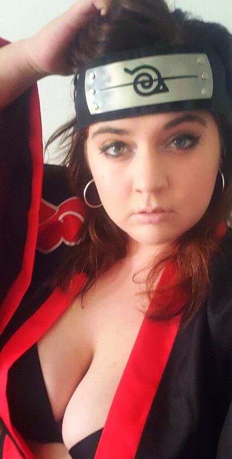 kelseypaige420 model beautiful pictures