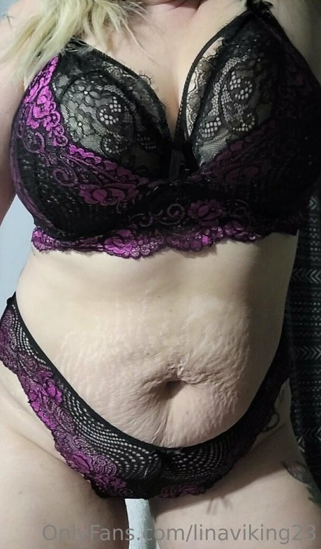 linaviking23 sex model gallery