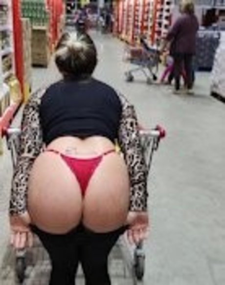 Susana Amaral nice actress photo