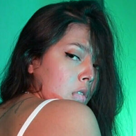 brayanarod tv top pornstar photo