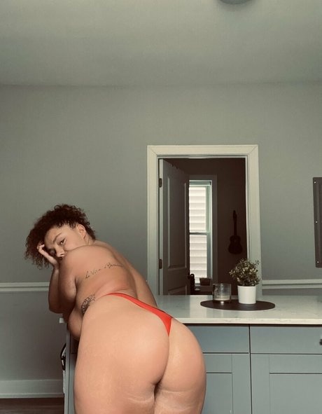 jjmariecurls exclusive actress images