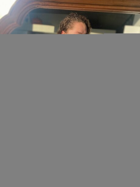 jjmariecurls free actress picture