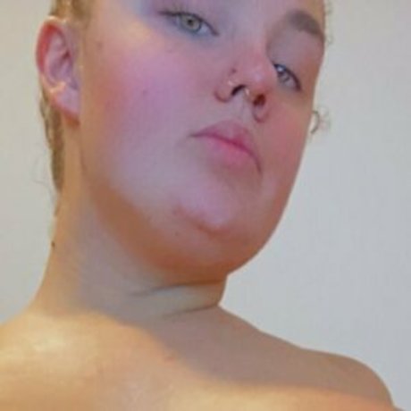 jjmariecurls nudes pornstar pics