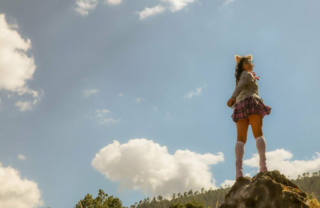 aikacode star top archive