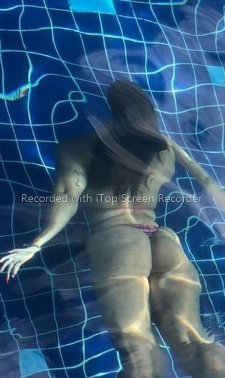 gislainepenaa model hd images