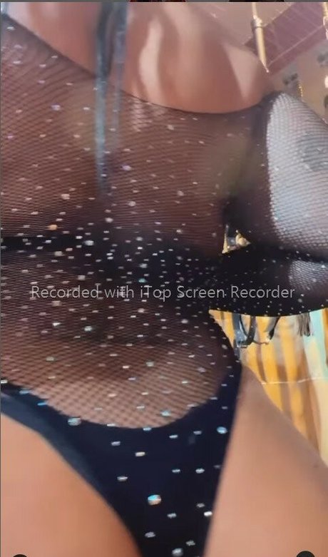 gislainepenaa free actress pics