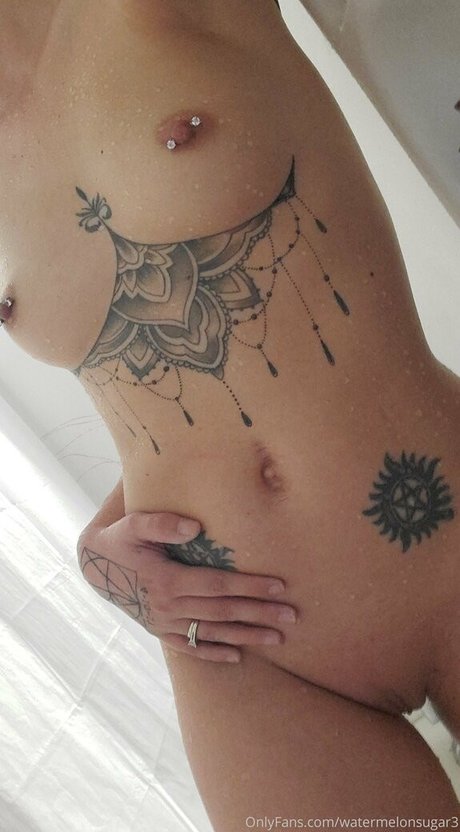 pawg redhead onlyfans pretty pictures