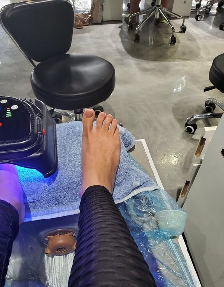 watermelonsugar3 pornstar sexy archive