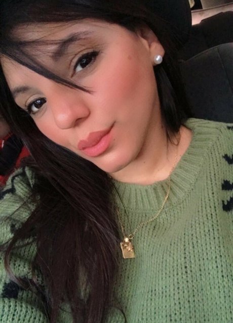 sabrinadbg pornstar best pictures