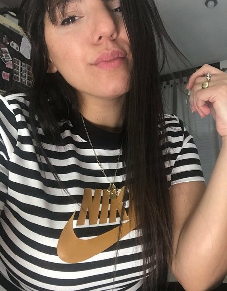 sabrinadbg star exclusive images