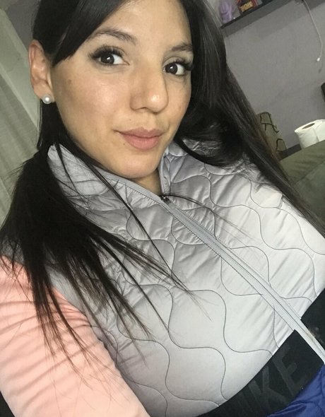 sabrinadbg pornographic star pictures