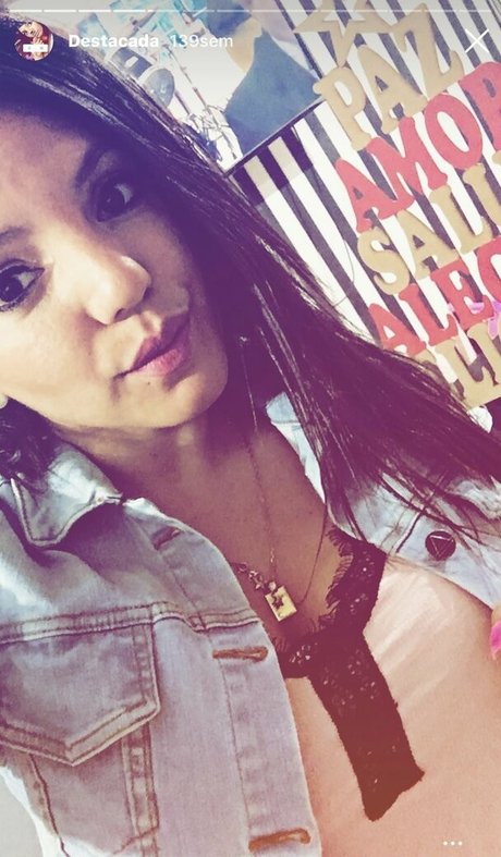 sabrinadbg nice pornstar pictures