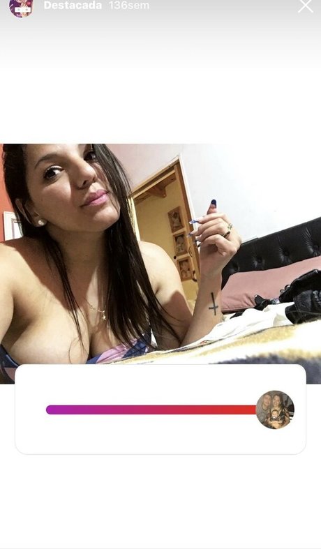 sabrinadbg nudes star image