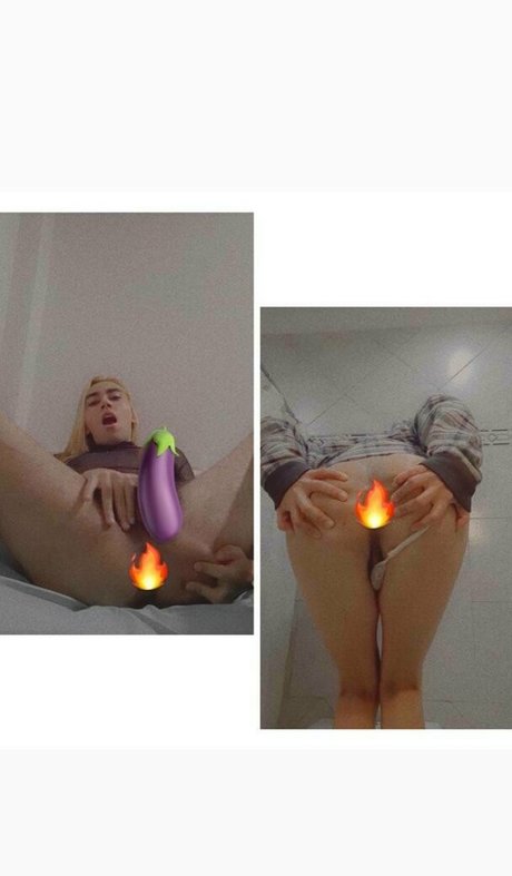 sabrinadbg exclusive actress pictures