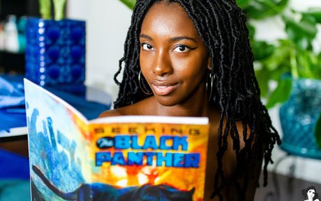 Sarissle top pornstar img