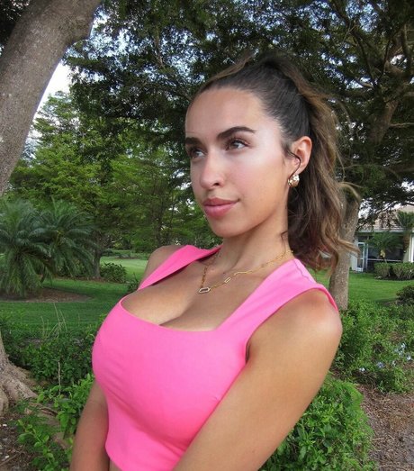 Jasmin Glover erotic star archive