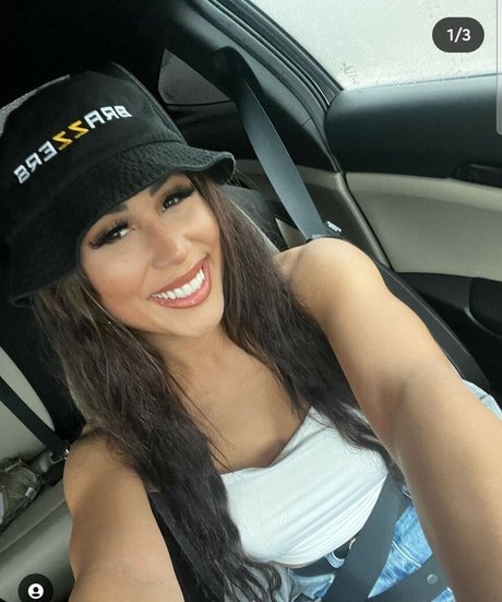 jena larose pornstar pretty image