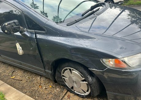 jena larose best actress images