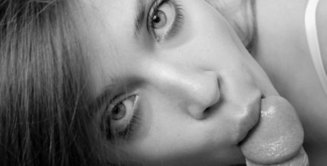 Mihanika sex actress image