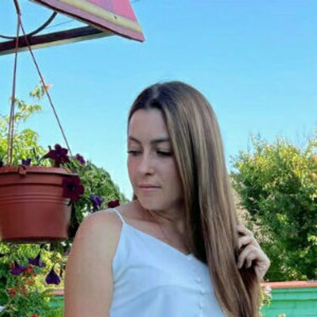 alayaflame pornstar sexy pic