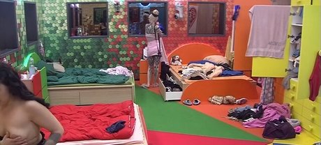 Valo Vilag top star picture