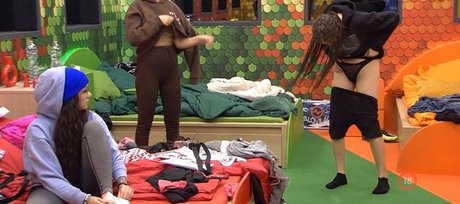 Valo Vilag porn star images