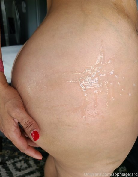 fitness babe onlyfans art porn picture