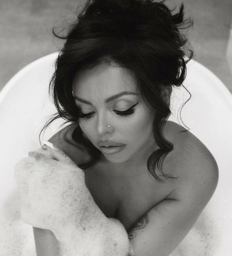 teen doggystyle onlyfans pornos pics