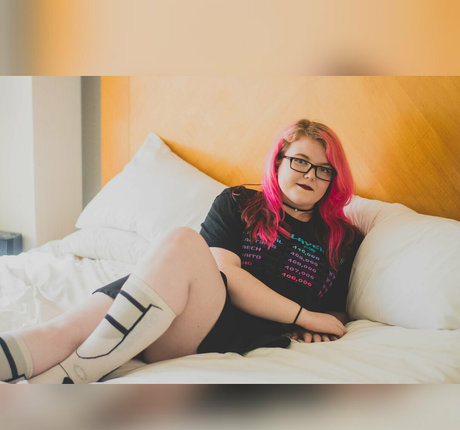 emopink69 star pretty galleries